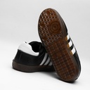 Adidas SAMBA Black