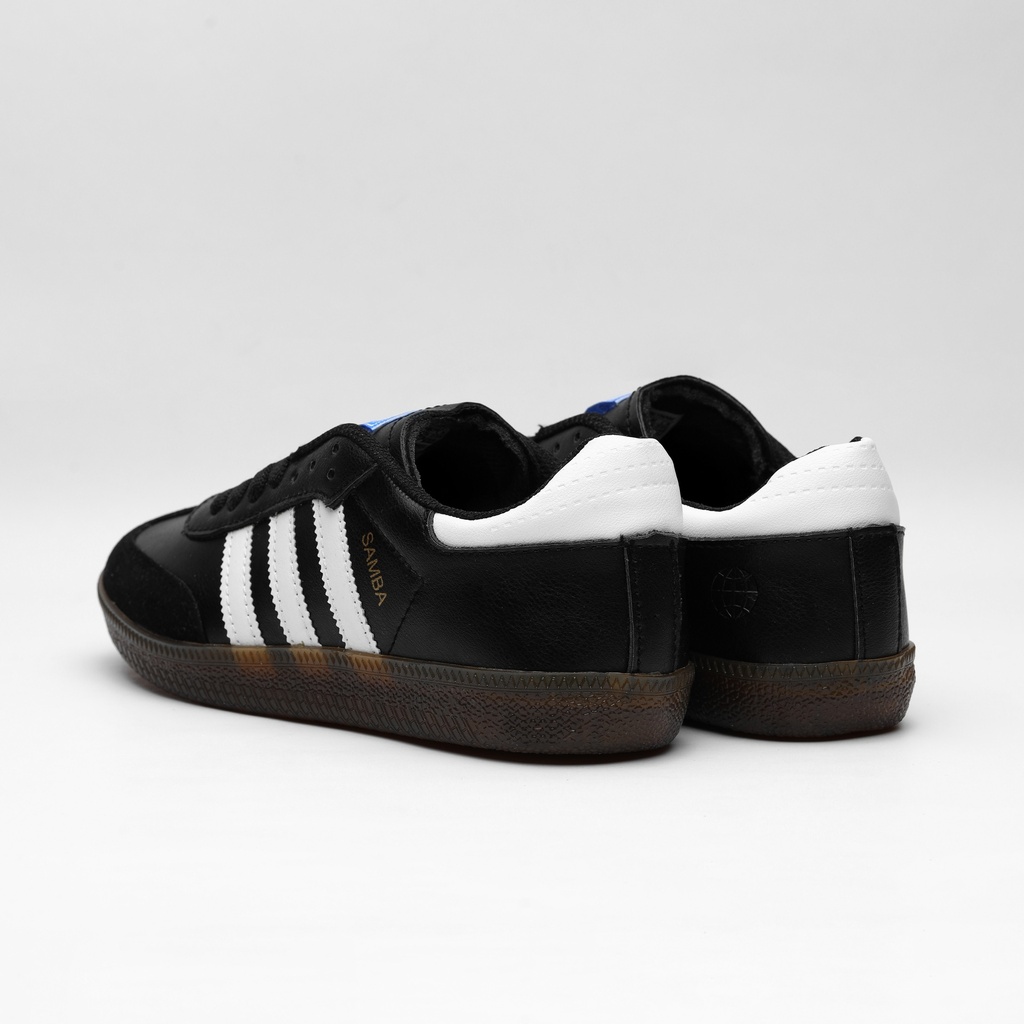Adidas SAMBA Black