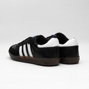 Adidas SAMBA Black