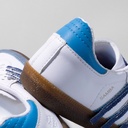 Adidas SAMBA OG Shoes Beige-Black