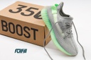 Adidas Yeezy Boost V2 350 Gray
