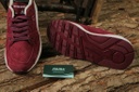le coq sporif dark red