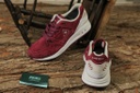 le coq sporif dark red