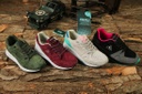 le coq sporif dark red