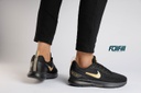 nike zoom pegasus 34