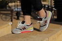 New Balance 997 Grey