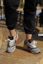 New Balance 997 Grey