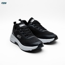 SKECHERS ArchFit Black Gray
