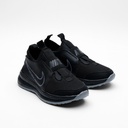 NIKE Black