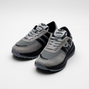 Adidas Gray 