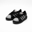 Adidas LEGO Black