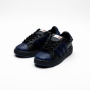 Adidas LEGO Black Blue