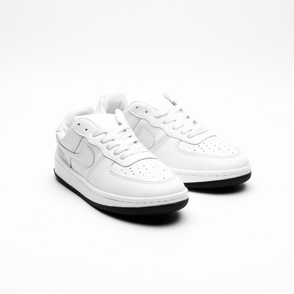 Nike Air Force White kids
