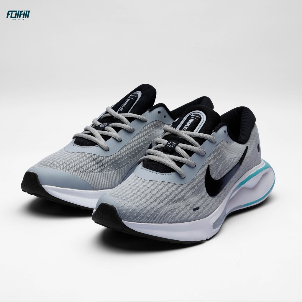 Nike Journey Run Gray