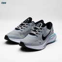 Nike Journey Run Gray