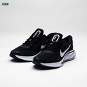 Nike Journey Run Black White