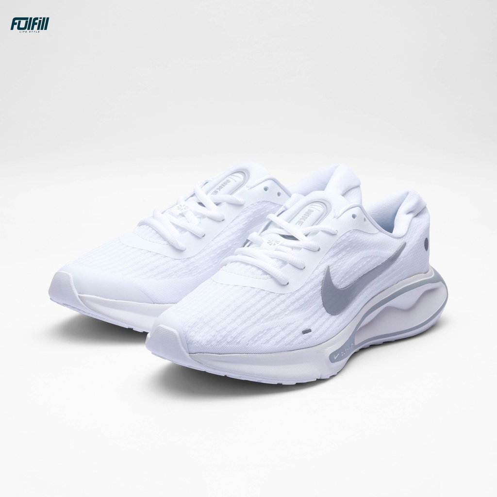 Nike Journey Run White 