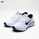 Nike Journey Run White Black 