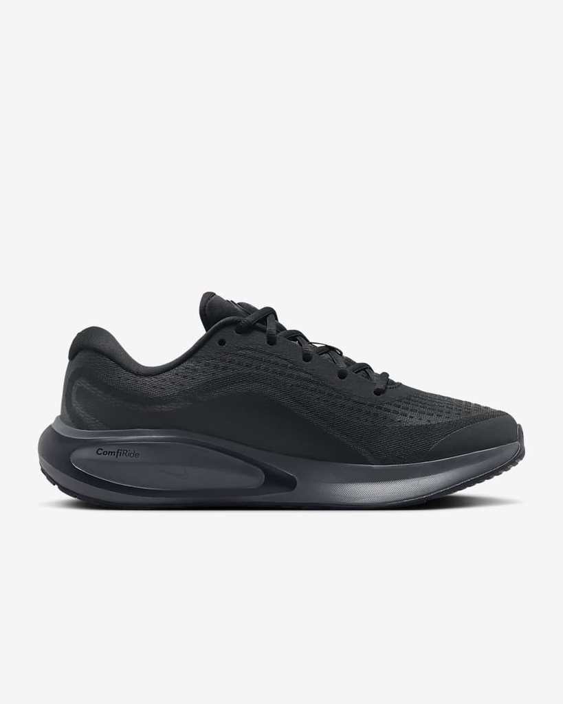 Nike Journey Run Black