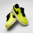 NIKE Ambush kids