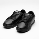 Family Box BLACK