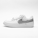 AiR FORCE White
