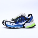 Adidas Torsion TRDC OG White / Black / Yellow