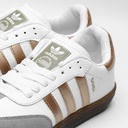 Adidas SAMBA Brown 