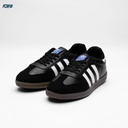 Adidas SAMBA Black