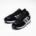 Adidas F2 BLACK SILVER