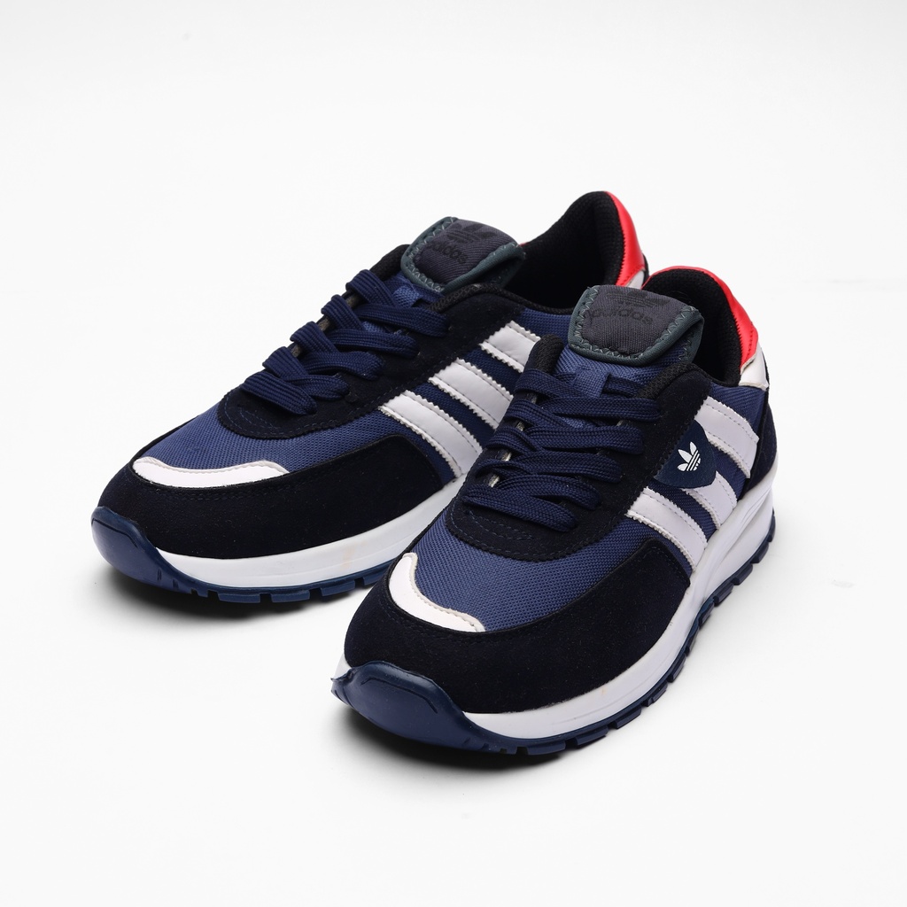 Adidas F2 BLUE