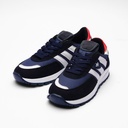 Adidas F2 BLUE