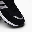 Adidas F2 BLACK SILVER lll