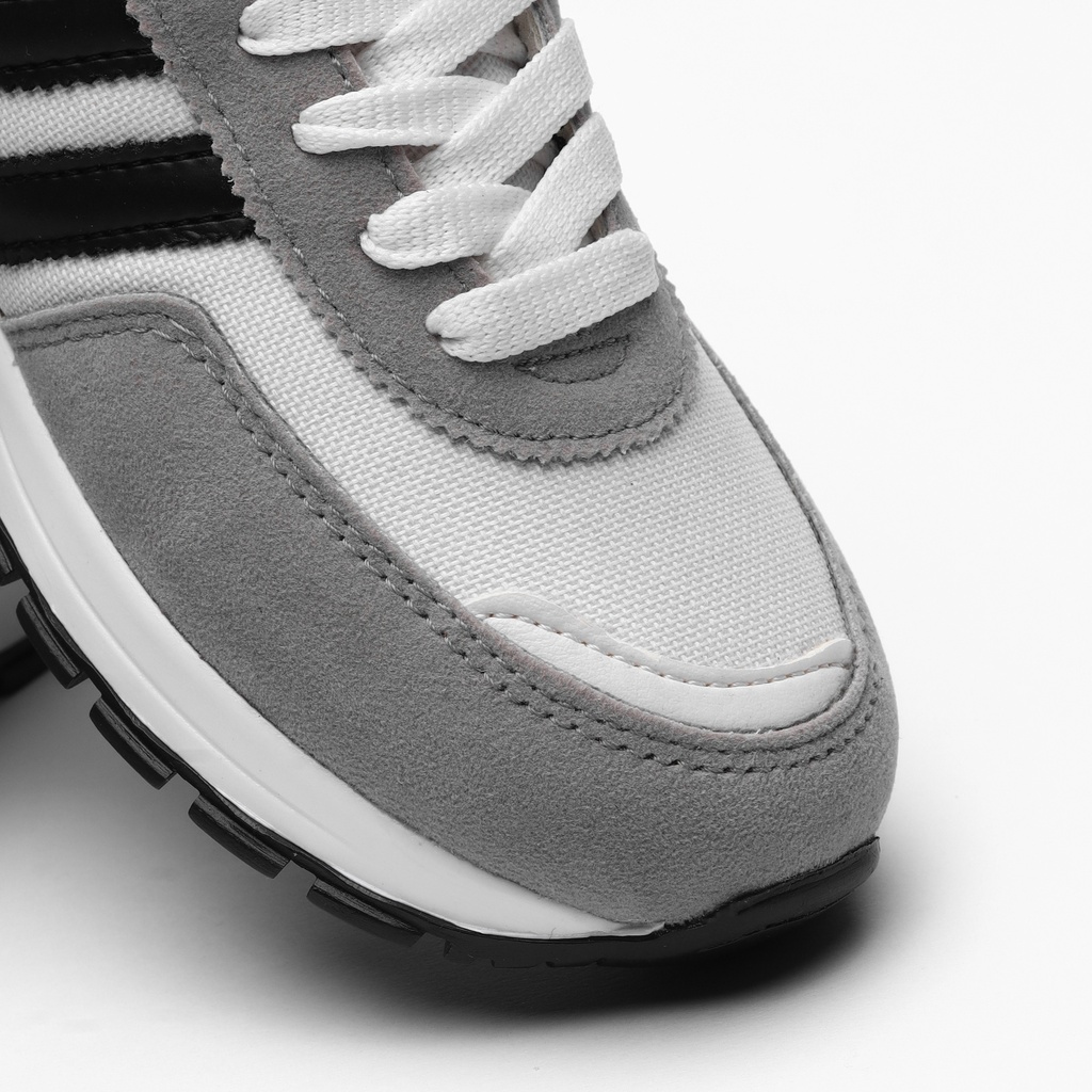 Adidas F2 White kids