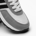 Adidas F2 White kids