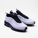 Nike Air Max 97 Beige