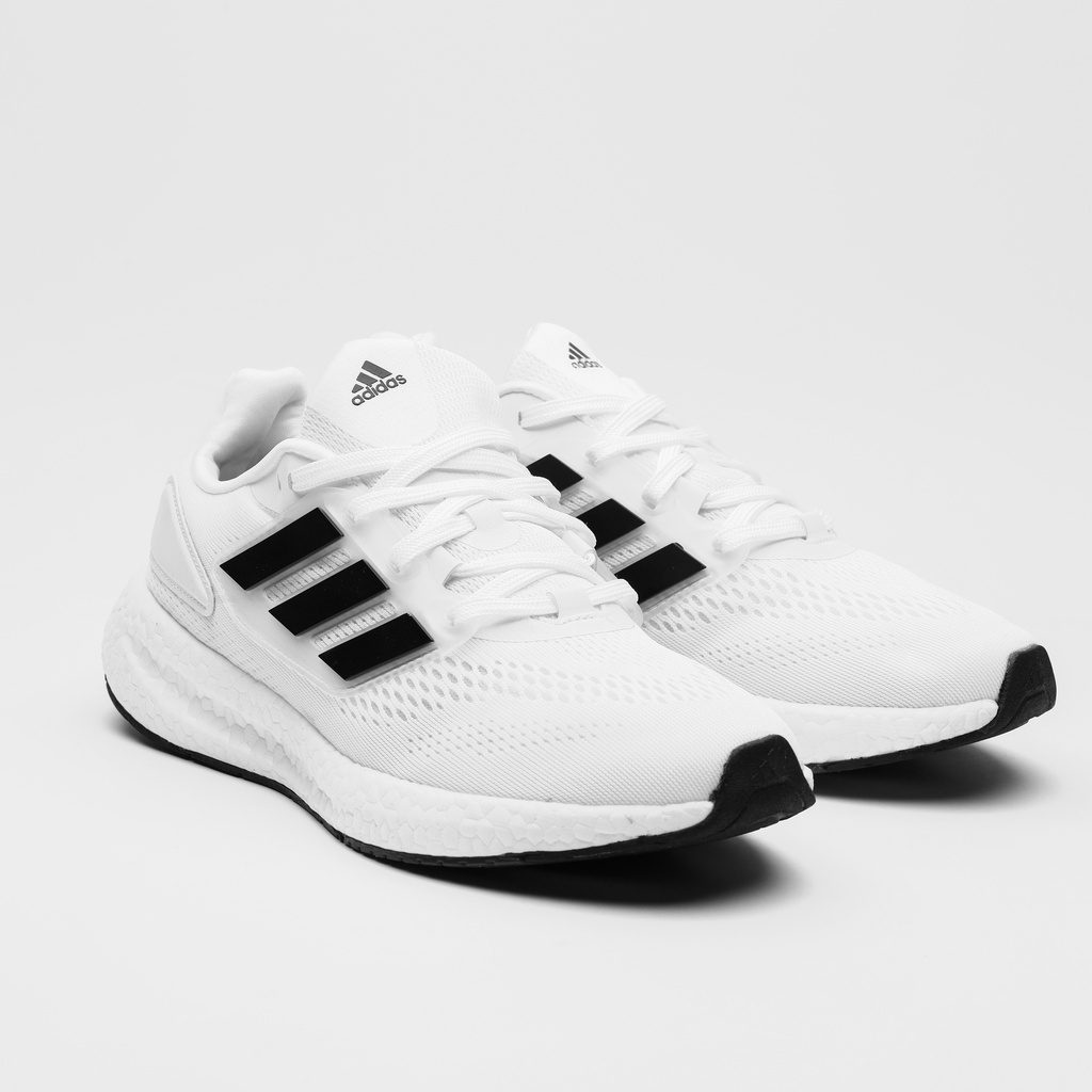 Adidas Ultra boost 22cC White