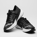 PUMA Deviate Nitro Elite Black White