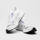 PUMA Deviate Nitro Elite White