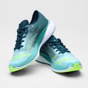 PUMA Deviate Nitro Elite Green
