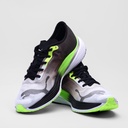 PUMA Deviate Nitro Elite Black Yellow