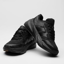 ADIDAS ADiSTAR BLACK II