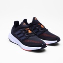 Adidas Ultra boost 22cC BLACK ORANGE