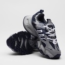 ADIDAS VENTO XLG RUNNER GRAY