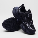ADIDAS VENTO XLG RUNNER BLACK