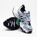 ADIDAS VENTO XLG RUNNER GREEN