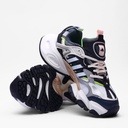 ADIDAS VENTO XLG RUNNER BEIGE BLACK