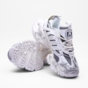 ADIDAS VENTO XLG RUNNER BEIGE 