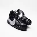 NIKE BLAZER BLack