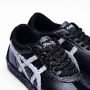 ASICS Black Gray